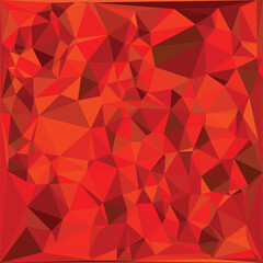 Abstract blue seamless pattern with geometric shapes creating a dimensional effect, Colourfull pattern, cool pattern, random pattern background. Indian style