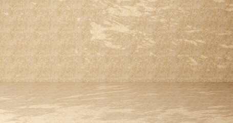 bronw stone texture background