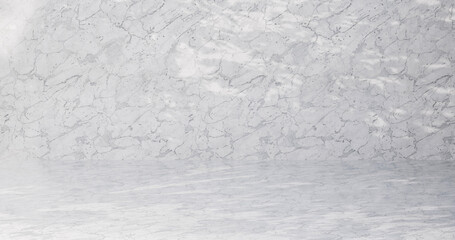 texture marble on the wall