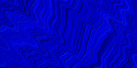 285_B_HT_P1_Cur_6_Rnd_CL.eps