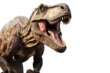 Dinosaur (JPG 300Dpi 10800x7200)