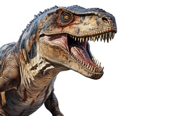 Dinosaur (JPG 300Dpi 10800x7200)