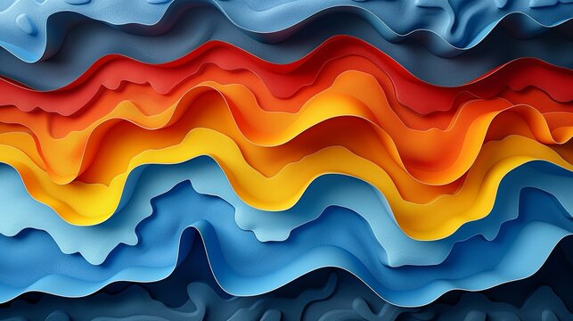 Create seamless patterns suitable for fashion textiles and accessories. , Minimalism,