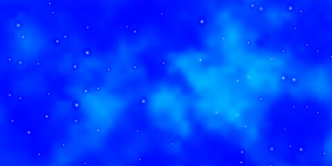 464_B_Blur_Star_4.eps