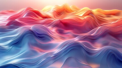 Fototapeta premium Optimize patterns for digital backgrounds and mobile wallpapers. , Minimalism,