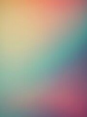 abstract colorful background
