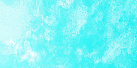 winter love blue grunge watercolor backgrounds scratch splash white effect on the color affect modern pattern creative design high-resolution wallpaper sky smoke color luxurious marble f