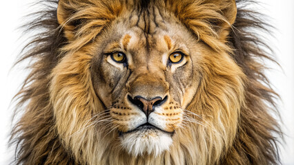 Fototapeta premium Magnificent