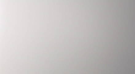 Silver foil background. Metal gradient vector shiny pattern. Chrome stainless gradation surface with reflection. Glossy grey brushed material.	