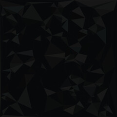 Abstract blue seamless pattern with geometric shapes creating a dimensional effect, Colourfull pattern, cool pattern, random pattern background. Indian style