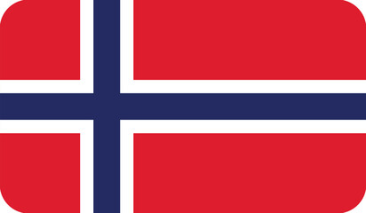 Norway Flag﻿. norwegen fahne norway flag, 