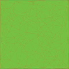 Abstract blue seamless pattern with geometric shapes creating a dimensional effect, Colourfull pattern, cool pattern, random pattern background. Indian style