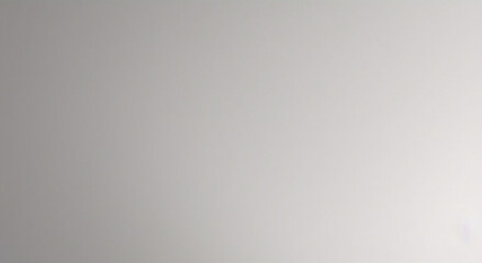 Silver foil background. Metal gradient vector shiny pattern. Chrome stainless gradation surface with reflection. Glossy grey brushed material.	