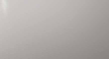 Silver foil background. Metal gradient vector shiny pattern. Chrome stainless gradation surface with reflection. Glossy grey brushed material.	