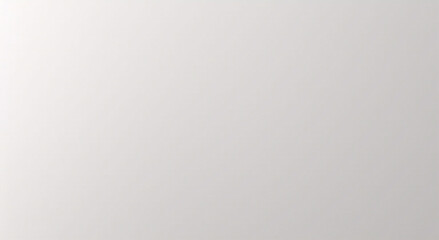 Silver foil background. Metal gradient vector shiny pattern. Chrome stainless gradation surface with reflection. Glossy grey brushed material.	