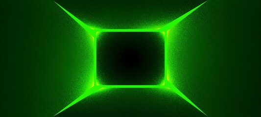 Precision Symmetry: Bright Laser Lines Unite