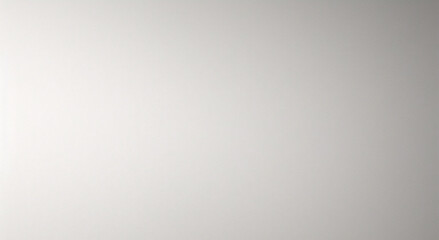 Silver foil background. Metal gradient vector shiny pattern. Chrome stainless gradation surface with reflection. Glossy grey brushed material.	