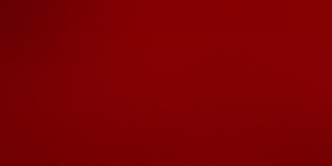 1698_B_HT_P1_Rect_3.eps