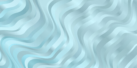 464_B_HT_P1_Cur_8_Rnd_CL.eps