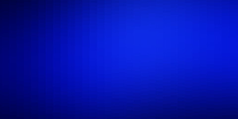 159_B_HT_P1_Rect_2.eps