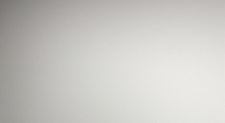 Silver foil background. Metal gradient vector shiny pattern. Chrome stainless gradation surface with reflection. Glossy grey brushed material.	