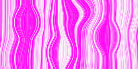 The dark pink curtains are flaky with white sequins. Lining boards wall. Wooden background. pattern. Showing growth rings. jacaranda timber tree wood grain structure texture background backdrop.