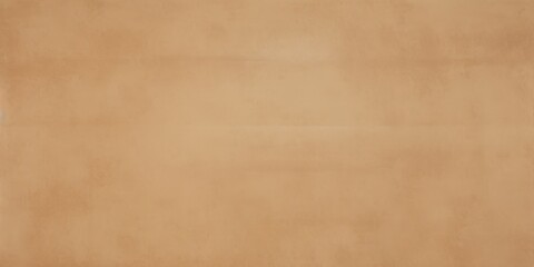 Fototapeta premium Abstract Sepia Tone Oil Painting with Textured Background