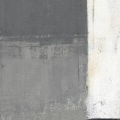 Grey Abstract Background