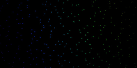 483_B_HT_P1_Star_2_D.eps