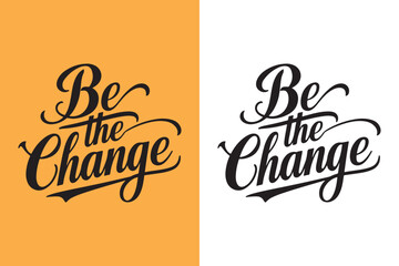 Typography t shirt design