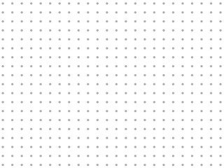 Chalkboard template for text and background