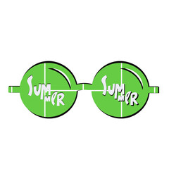 energy concept © betania