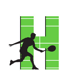 player kicking ball © betania