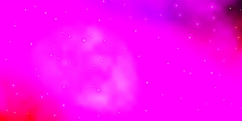 1564_B_Blur_Star_4.eps