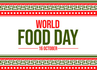 Promoting Global Food Security, Fighting Hunger, and Advocating for Sustainable Agriculture and Nutrition for All. web poster