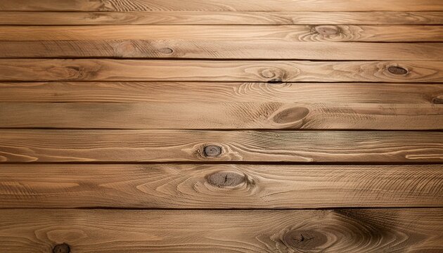 wood texture background, surface
