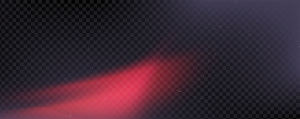 Old retro film with the effect of overlaying highlights, vintage texture and noise. Faded old photo with blur.