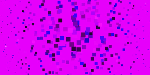 1401_B_HT_P1_Rect_2_L_Rnd_CL.eps