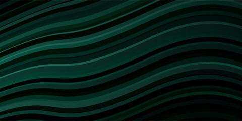 800_B_HT_P1_Cur_16.eps