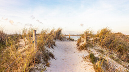 dune de pors carn -2