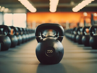 gym equipment, Workout on Gym Photo, Body Building, Fitness club, health and lifestyle, weight loss in gym, gym training, exercising in gym, sports Person running on treadmill in fitness club