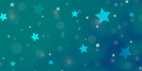 407_B_Blur_Cir_Star_41.eps