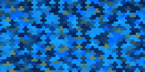 414_B_HT_P1_Rect_3_Rnd_CL_2.eps