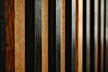 wooden texture background