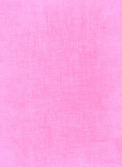 Pink vertical background. Simple design. Backdrop, for banners, posters, and various design works