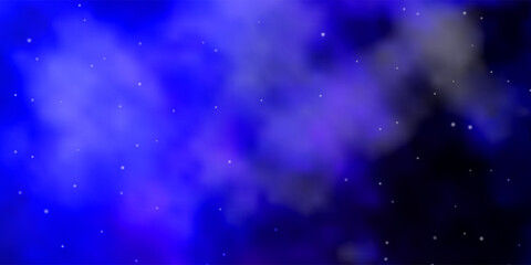 1404_B_Blur_Star_5.eps