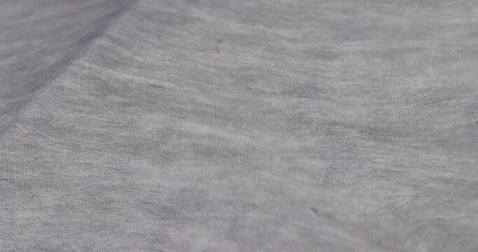 synthetic material for hiding sprouts in the field, white synthetic material for making greenhouses