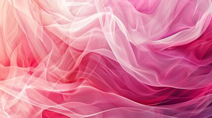 Fototapeta premium Abstract organic lines as wallpaper texture background