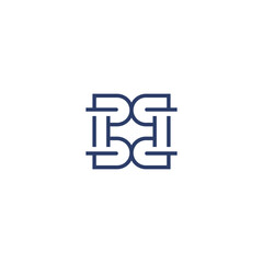 p  logo designs 