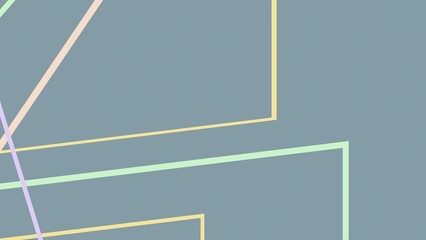 Abstract background with stripes.Backdrop in UHD format 3840 x 2160.Wallpaper 4k.